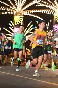 BIB: 
                            <button type="button" onclick="openModal(23289891)" class="btn btn-primary btn-sm float-right btn-popup" data-toggle="modal" data-target=".modal-high-quality">
                        <i class="fas fa-shopping-cart"></i> Add to Cart
                    </button>
                                            <button type="button" onclick="isThisMe(23289891, true)" class="btn btn-success btn-sm float-right btn-popup btn-isme hidden" data-toggle="tooltip" data-placement="bottom" title="นี่คือรูปของคุณใช่ไหม คลิกที่นี่เพื่อเอาเข้าอัลบั้ม">
                        <i class="fas fa-plus"></i> Add to album
                    </button>
                    <button type="button" onclick="isThisMe(23289891, false)" class="btn btn-warning btn-sm float-right btn-popup btn-isnotme hidden">
                        <i class="fas fa-ban"></i> Remove from album
                    </button>